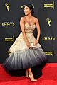 nicole-emmys