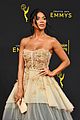 nicole-emmys