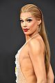 nicole-emmys