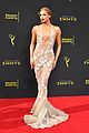 nicole-emmys