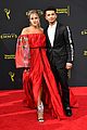 nicole-emmys