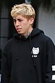 noah-lonely