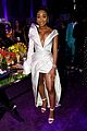 normani-diamond
