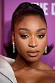 normani-diamond