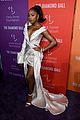 normani-diamond