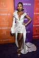 normani-diamond