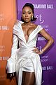 normani-diamond
