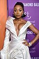 normani-diamond