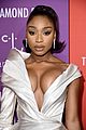 normani-diamond