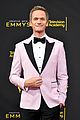 nph-creative