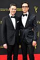 nph-creative