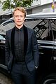 nph-creative
