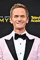 nph-creative