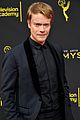 nph-creative