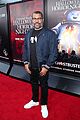 peele-horrornights