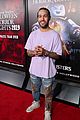 peele-horrornights