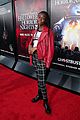 peele-horrornights