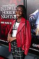 peele-horrornights
