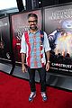 peele-horrornights