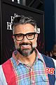 peele-horrornights