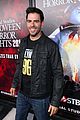 peele-horrornights