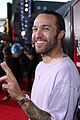 peele-horrornights