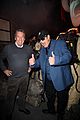peele-horrornights