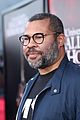 peele-horrornights