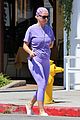 perry-purple