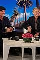 pitt-ellen
