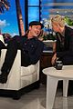 pitt-ellen