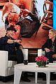 pitt-ellen