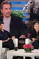 pitt-ellen