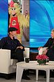 pitt-ellen