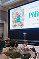 platt-brazilpics
