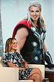 portman-ellen