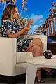 portman-ellen