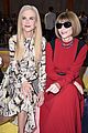 prada-show