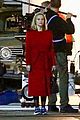 reese-fires