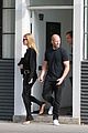 rhw-black
