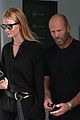 rhw-black
