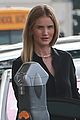 rhw-black