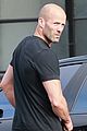rhw-black