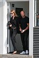 rhw-black