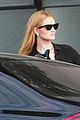 rhw-black