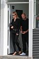rhw-black