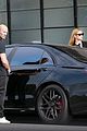 rhw-black