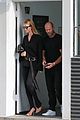rhw-black