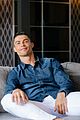 ronaldo-play