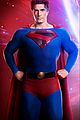 routh-supermanfirstlook